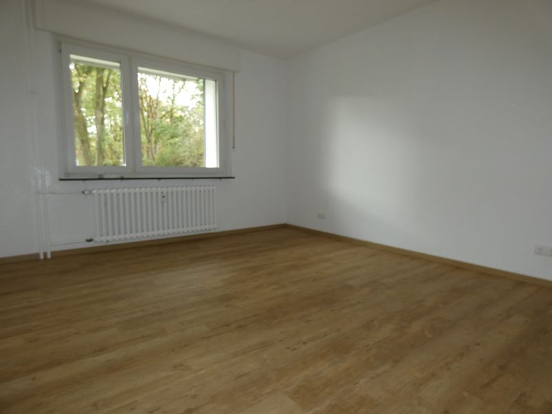 Beispiel Schlafzimmer