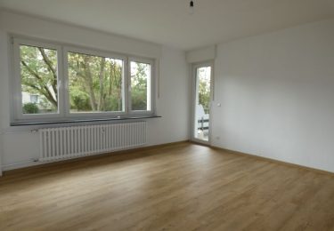 Beispiel Wohnzimmer