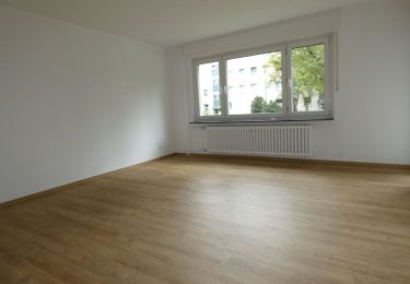 Beispiel Wohnzimmer
