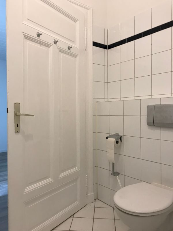 Bad Ansicht 1