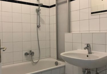 Bad Ansicht 2