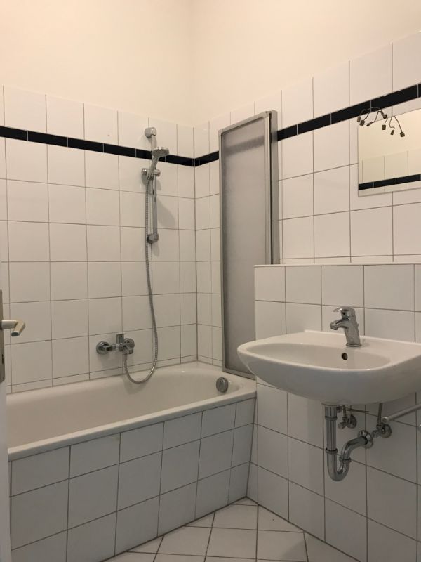 Bad Ansicht 2