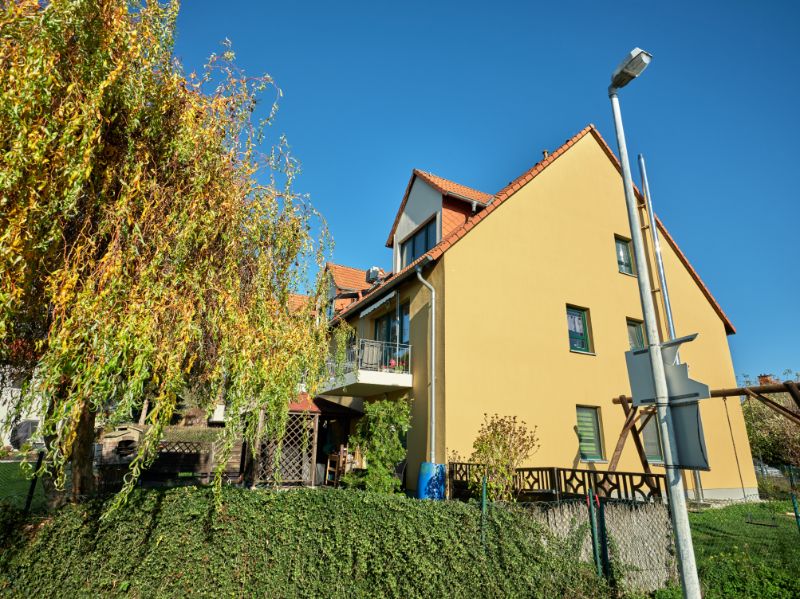 Umgebungsbilder