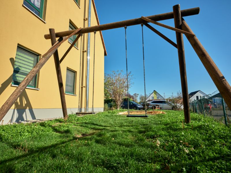 Umgebungsbilder
