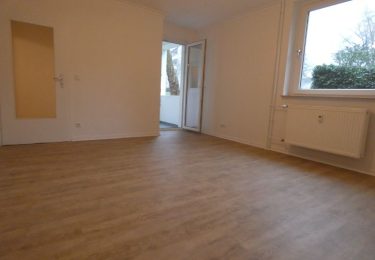 Beispielfoto Wohnraum
