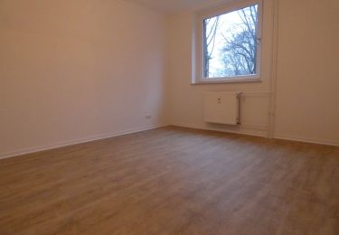 Beispielfoto Schlafraum