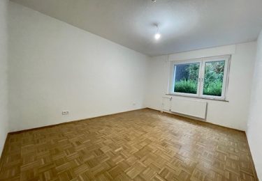 Beispiel Schlafzimmer
