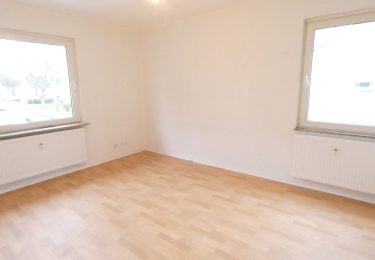 Wohnraum 1