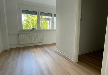 Küche