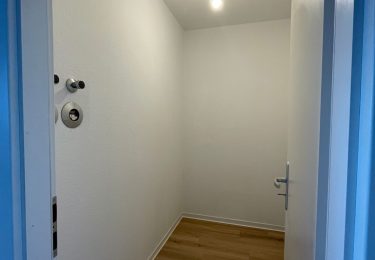 Kammer