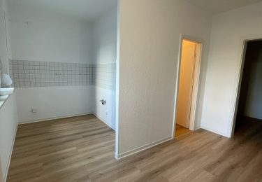Küche