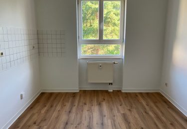 Küche