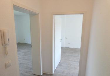 Beispielbild Diele