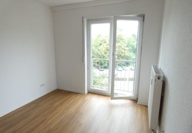26160361.jpg