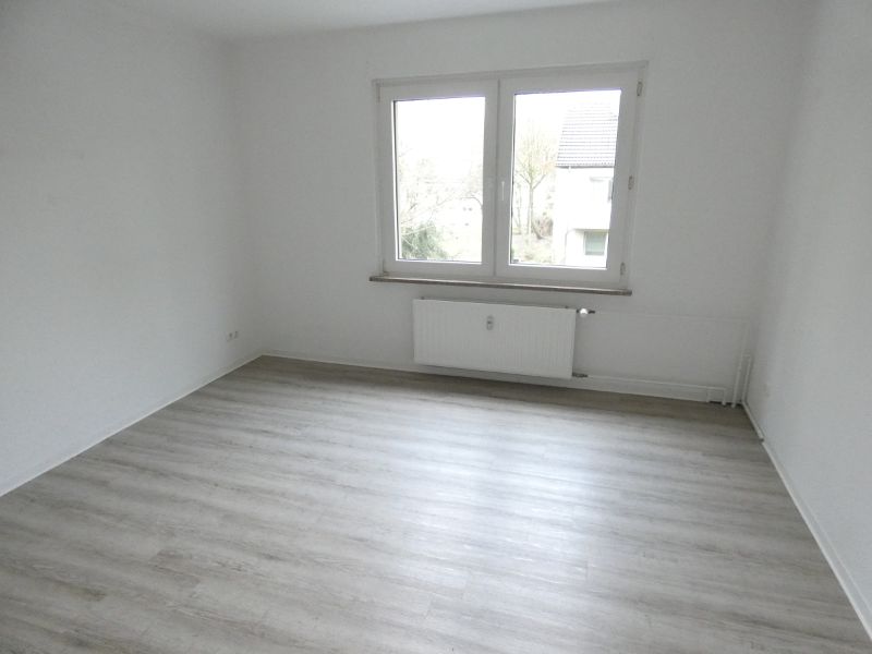 Schlafzimmer - Beispielfoto