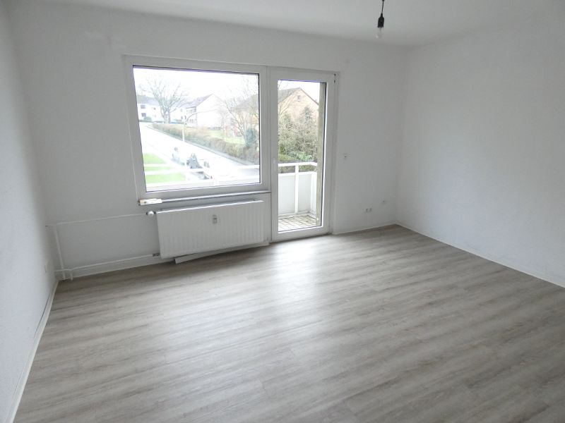 Wohnzimmer - Beispielfoto