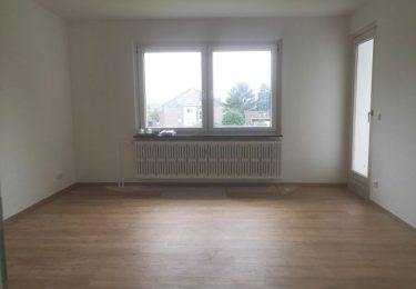 34086984.jpg