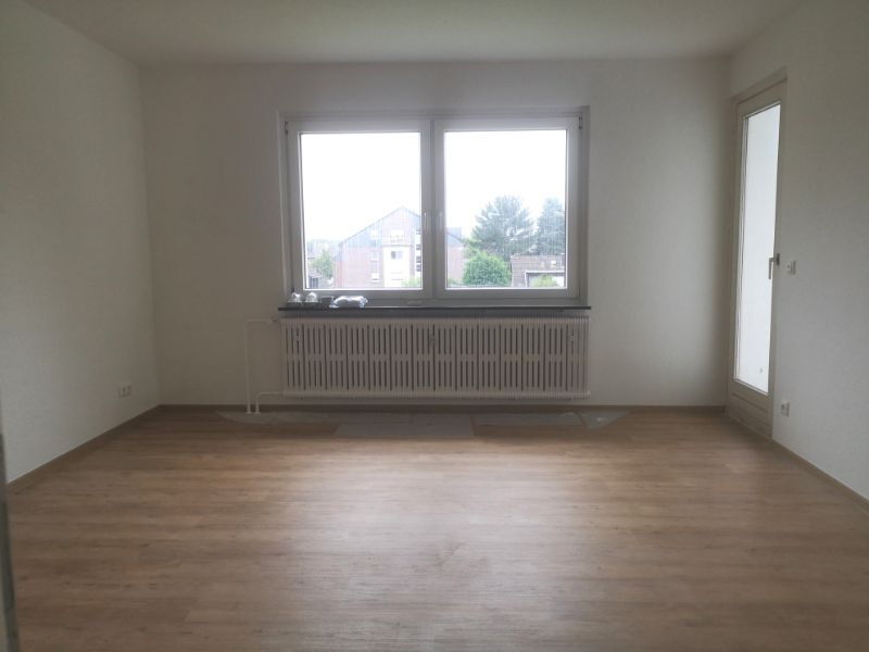 34086984.jpg