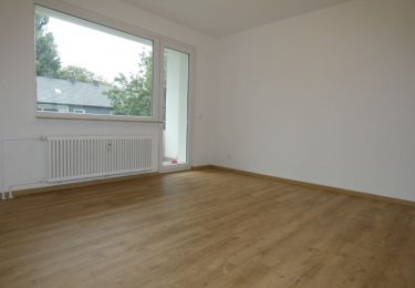 Beispielfoto Wohnraum