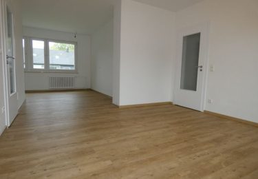 Beispielfoto Wohnraum