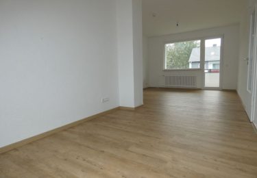Beispielfoto Küche