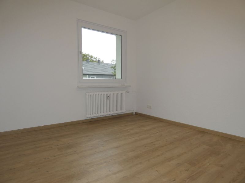 Beispielfoto Schlafraum 2