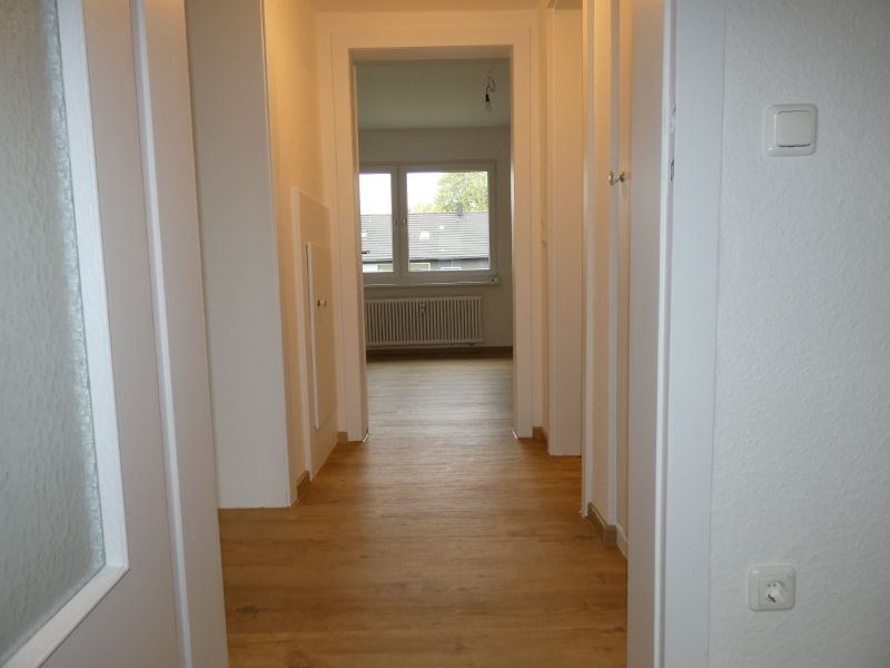 Beispielfoto Zwischendiele