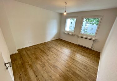 Beispiel Schlafzimmer 1