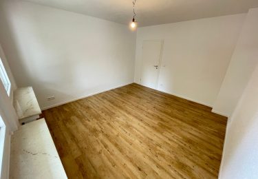 Beispiel Schlafzimmer 1