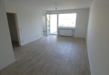 Wohnraum