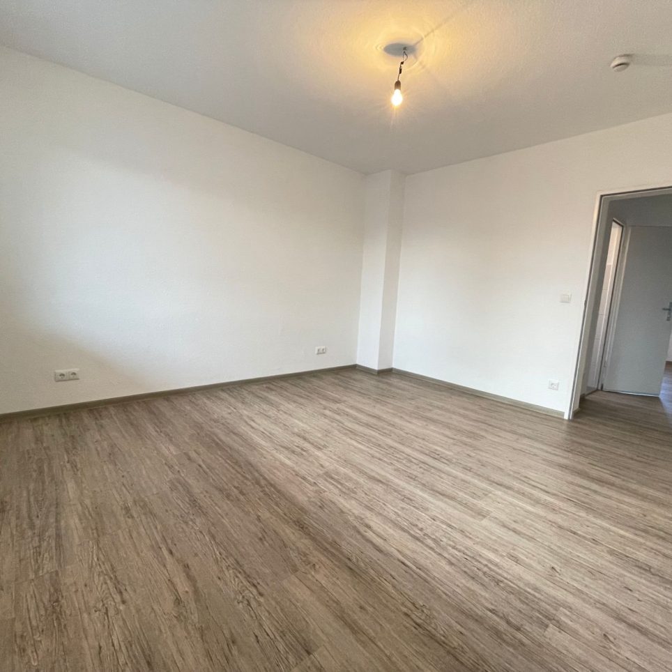 Beispiel Schlafzimmer 1