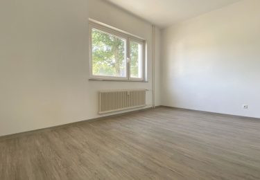 Beispielfoto Schlafraum