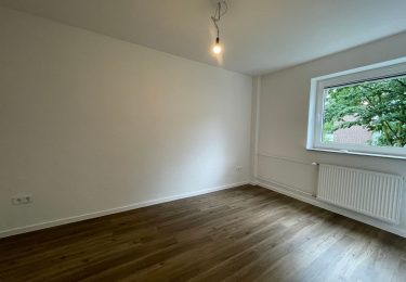 Kinder-/Arbeitszimmer