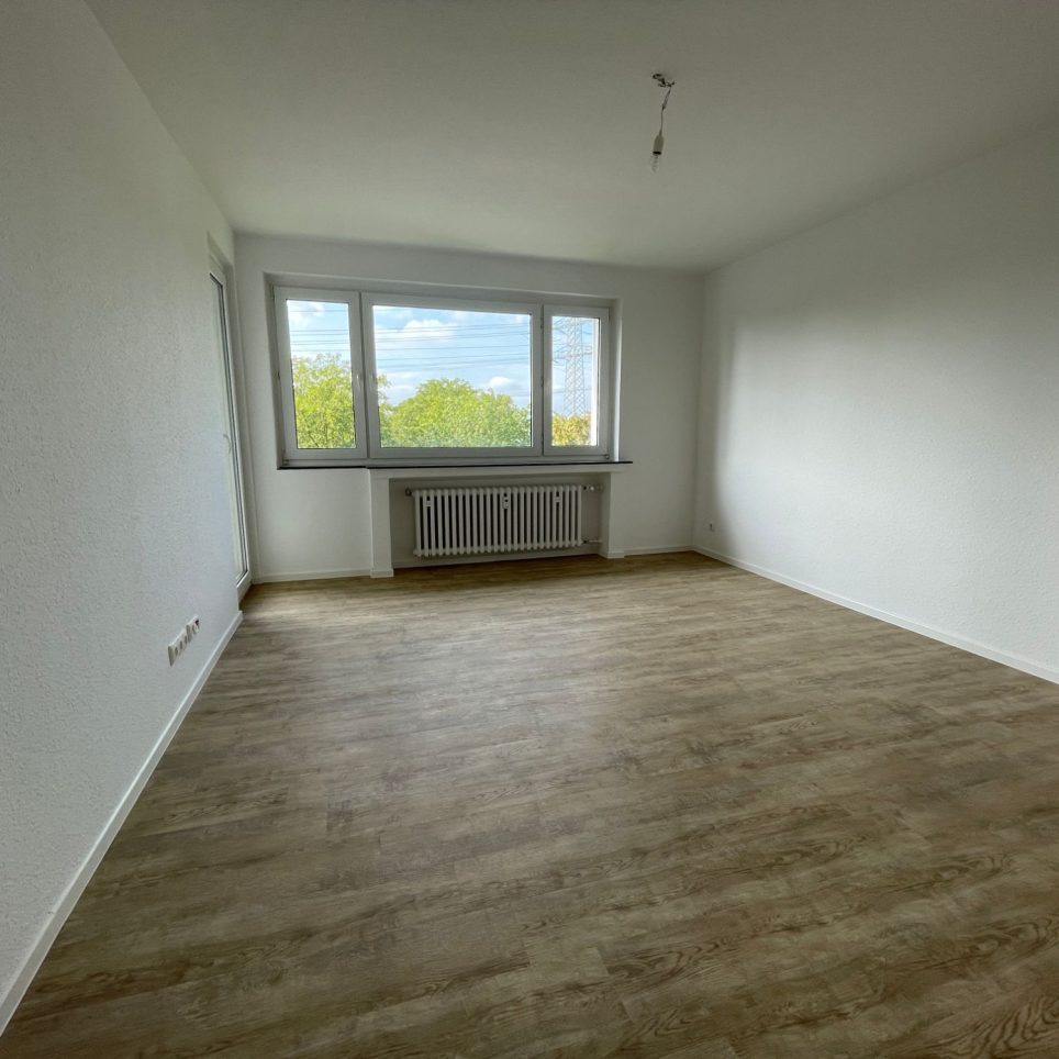 Schlafzimmer, Musterfoto