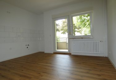 Beispielfoto Wohnküche