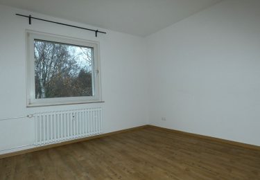 Beispielfoto Schlafzimmer 1