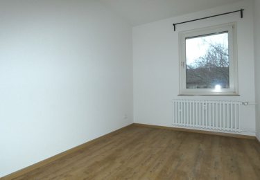 Beispielfoto Schlafzimmer 2