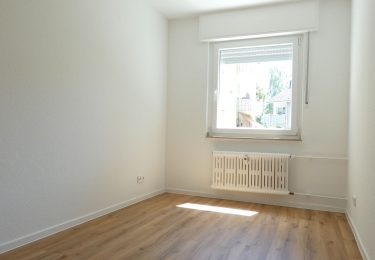 Beispielfoto Kinderzimmer 2