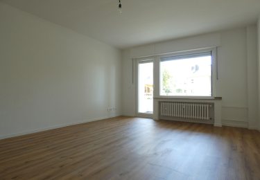 Beispielfoto Wohnzimmer