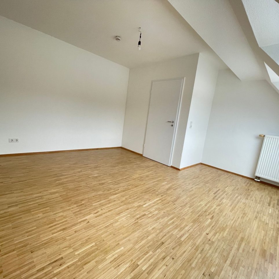 Bsp. Schlafzimmer 1+2