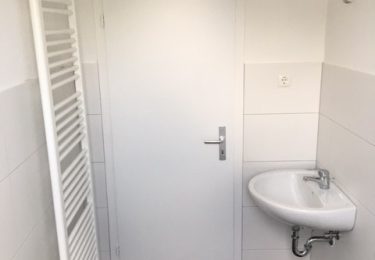 Beispielfoto Bad