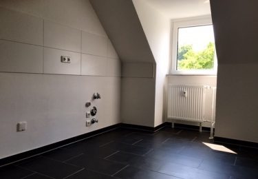 Beispielfoto Küche