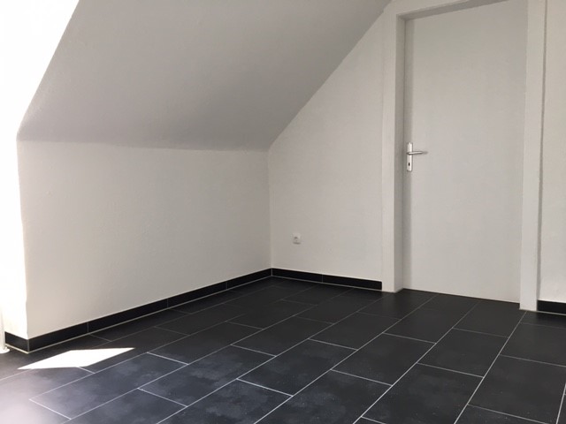 Beispielfoto Küche