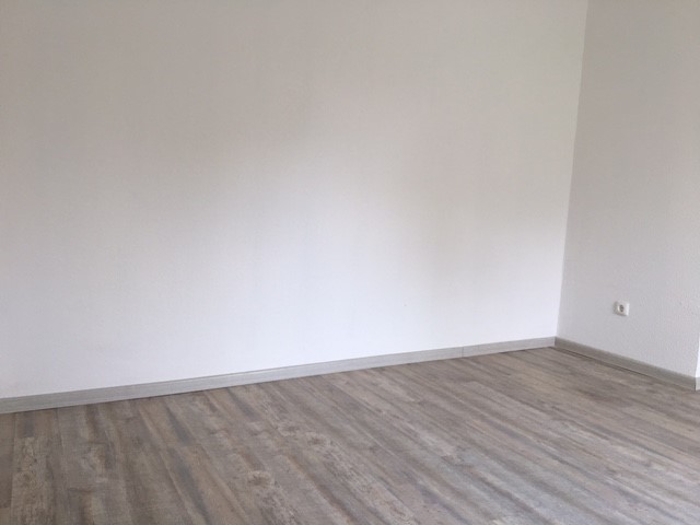 Beispielfoto Schlafraum