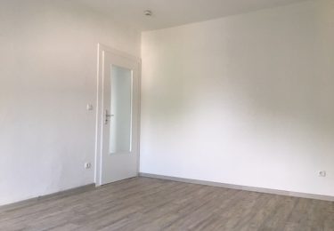 Beispielfoto Wohnraum