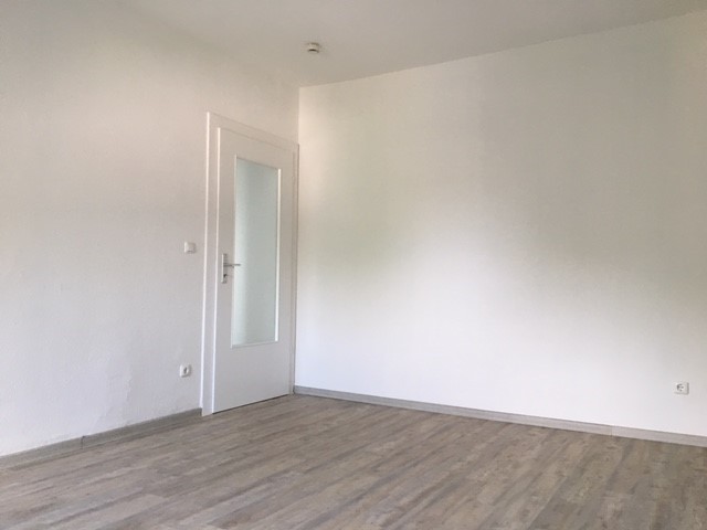 Beispielfoto Wohnraum