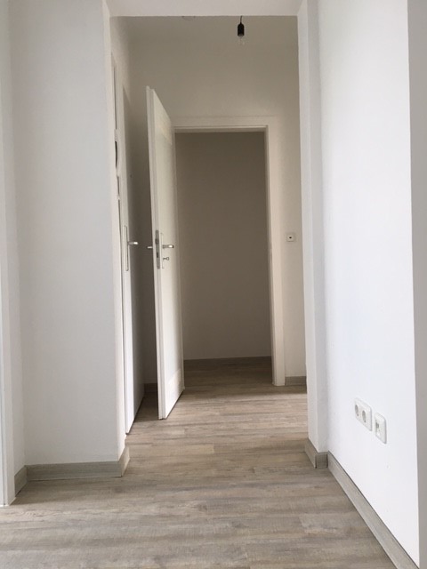 Beispielfoto Diele