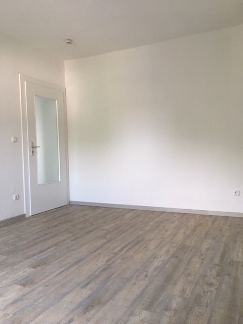 Beispielfoto Wohnraum