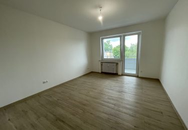Wohnraum 1