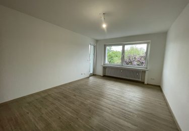Wohnraum 2